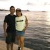 Profile Picture of Álvaro Avilés (@alvaro.aviles.5074) on Facebook