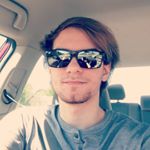 Profile Picture of Joshua Campbell (@papahbless) on Instagram