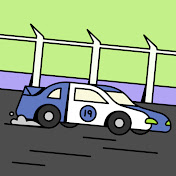 Profile Picture of BRIAN VASILKO (@brianvasilko2738) on Youtube