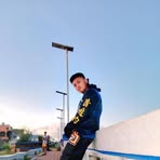 Profile Picture of Carlo Morcoso (@carlo.morcoso.2024) on Facebook