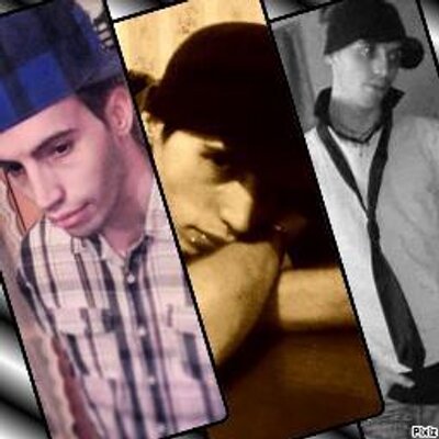 Profile Picture of Jeremy Werner-haas (@haas_werner) on Twitter