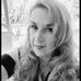 Profile Picture of Joelle Springer (@joelle.springer.7) on Facebook
