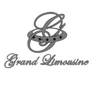 Profile Picture of Jackson Andrews (@car-service-atlanta) on Myspace