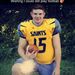 Profile Picture of Devan Knighton (@devanknighton) on Pinterest