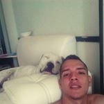 Profile Picture of Leonel Peña (@leonel.pena.940) on Instagram