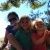 Profile Picture of Devin Johnston Jones (@devinjohnstonjo) on Pinterest