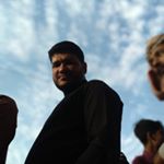 Profile Picture of Asad Ullah (@muhammad_asadullah786) on Instagram