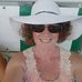Profile Picture of Heather Oravetz Simek (@hsimek) on Facebook
