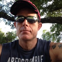 Profile Picture of Michael Mulheron (@michael-mulheron-1) on Quora