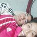 Profile Picture of Nicolas Abrego (@nicolas.abrego.169) on Facebook