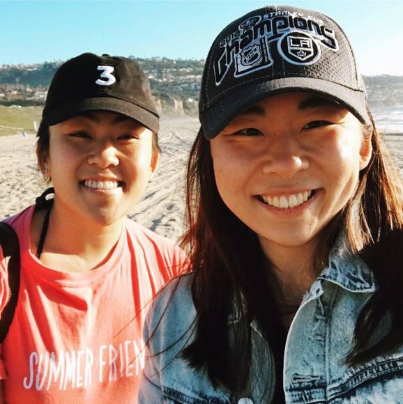 Profile Picture of Kristen Taketa (@ktaketa) on Poshmark