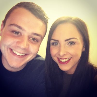 Profile Picture of Sophie Hull (@SophieLouiise_x) on Twitter