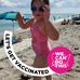 Profile Picture of Mary Pascale (@mary.pascale.52) on Facebook