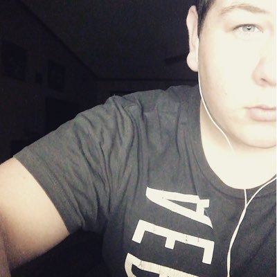 Profile Picture of Dylan Diem (@diemer1738) on Twitter