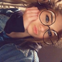 Chloe Bingham - Quora Profile Picture of Chloe Bingham (@chloe-bingham-7) on Quora