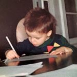Profile Picture of Leo Keystone (@leokeystone) on Instagram