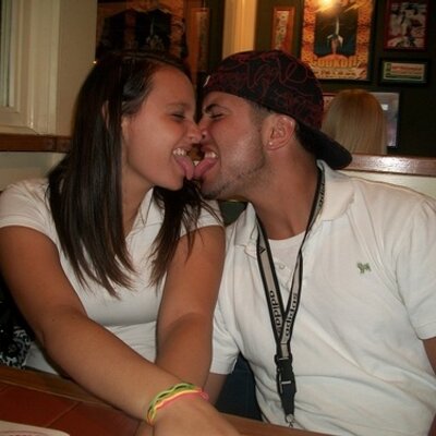 Profile Picture of Corey Amaral (@studmuffinnnnn) on Twitter
