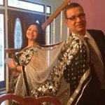 Profile Picture of Rakesh Parikh (@rakeshparikh) on Instagram
