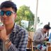 Profile Picture of Alexander Su (@Alexand97105305) on Twitter