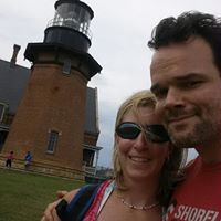 Profile Picture of Peter Blomgren (@peteblomgren) on Pinterest