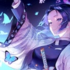 Profile Picture of Jimmy Cheung (@@30798888521) on Tiktok