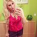 Profile Picture of Margaret Decker (@margaret.decker.393) on Facebook