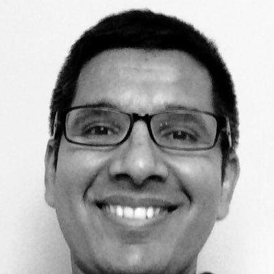 Profile Picture of Shiva Lal Adhikari (@sadhikari755) on Twitter