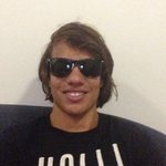 Profile Picture of Edgar Fields (@apelsero) on Instagram