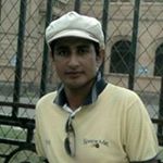 Profile Picture of Ghayas Uddin (@ghayas.uddin.3745) on Instagram