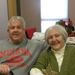 Profile Picture of Nancy Sissy Russell-Curd (@bggirl74) on Pinterest