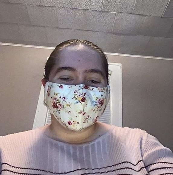 Profile Picture of Catrina Sutterby (@catrinasutterby) on Poshmark