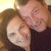 Profile Picture of Amanda Kempton (@mandy1976) on Facebook