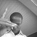 Profile Picture of Daniel Busayo (@daniel.busayo.73) on Facebook