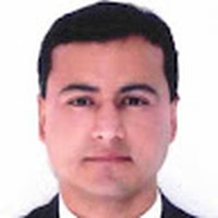 Profile Picture of Mario Id-abel Lucero Cotto (@mario-id-abel-lucero-cotto) on Quora