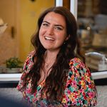 Profile Picture of Alice Weatherell-Toms (@aliceweatherelltoms) on Instagram