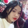 Profile Picture of Julie Pham⛄️ (@@juliepham1804) on Tiktok