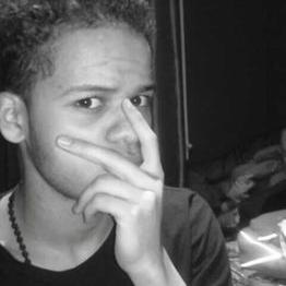 Profile Picture of Joshua Morillo (@joshuam3533) on Twitter