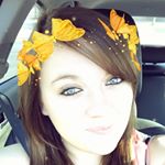 Profile Picture of Ashley Freeman (@boo_boo92_ashley) on Instagram