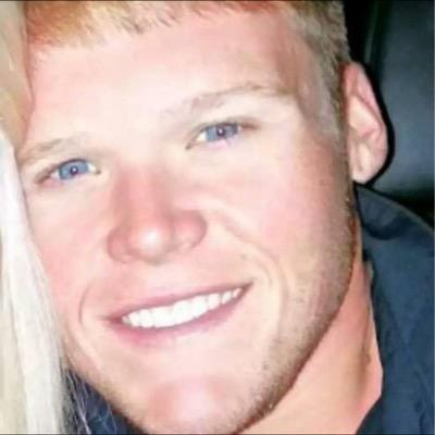 Profile Picture of Zach Hutcheson (@ZachHutcheson2X) on Twitter