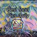 Profile Picture of Jon Terrill (@jon.terrill.73) on Facebook