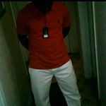 Profile Picture of Michael Oaks (@oaks.45) on Instagram