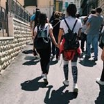 Profile Picture of Cindy الكسرواني (@cindyelkesserwany) on Instagram