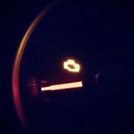 Profile Picture of Chris Jeske (@waknatious) on Instagram