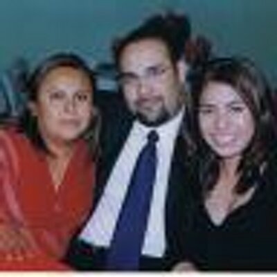 Profile Picture of MIRIAM MARISOL ROCHA (@MIRIAMROCHA_S) on Twitter