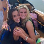 Profile Picture of Elise Robinson (@aeliserobinson) on Instagram