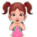 Profile Picture of Linas Closet (@linas.closet.7) on Facebook