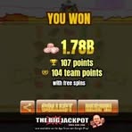 Profile Picture of Jason Schmelzer (@Jason-Schmelzer) on Facebook