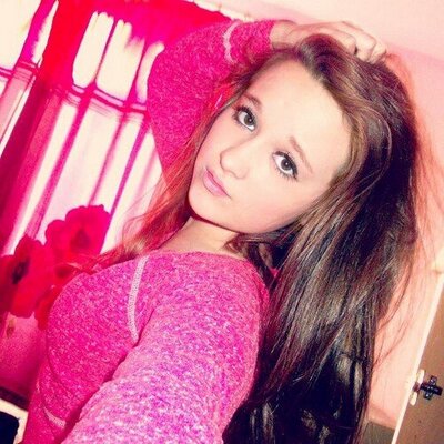 *Sophie Stephens*;) - Twitter Profile Picture of *Sophie Stephens*;) (@sophie_592) on Twitter