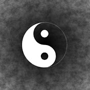 Profile Picture of Dylan Pemberton (@dylanpemberton1871) on Youtube