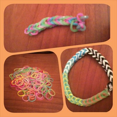 Profile Picture of Clarasmart (@ClarasmartyC) on Twitter